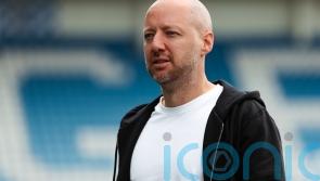 Ben Garner criticises his Colchester players&rsquo; mentality after Newport loss