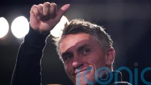 Kieran McKenna savours &lsquo;special performance&rsquo; as Ipswich sweep aside Hull