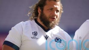 Pierre Schoeman eager to extend &lsquo;miracle&rsquo; World Cup beyond Ireland clash