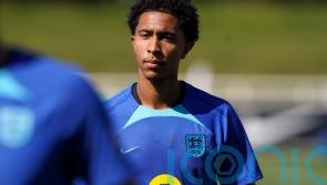 Bashir Humphreys&rsquo; landmark goal earns in-form Swansea victory over Norwich