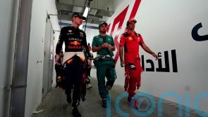 Fernando Alonso lauds Max Verstappen as best F1 driver since Michael Schumacher