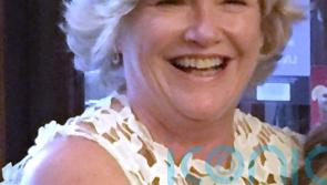 Gardai recover car suspected of involvement in fatal hit-and-run crash