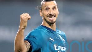 Zlatan Ibrahimovic: Why would you end career in Saudi Arabia over the big stage?