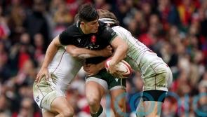 5 talking points as Wales face Georgia in final World Cup pool match