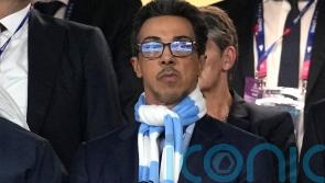 Government pressed for answers on Manchester City owner Sheikh Mansour