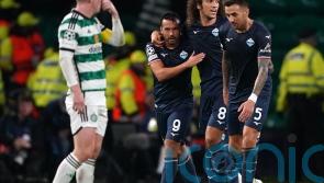 Callum McGregor urges Celtic to take their midweek frustration out on Kilmarnock