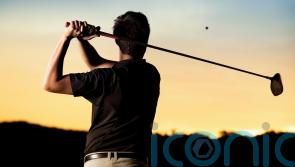 Dublin golf club to seek Irish government support for potential bid to host Open