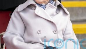 Lady Cathy Ferguson, wife of former Man United boss Sir Alex, dies aged 84