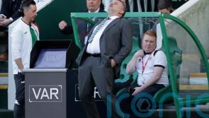 Tottenham boss Ange Postecoglou would eradicate VAR in its current form