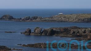 Meteorologist Joanna Donnelly: My late mother&rsquo;s sudden departure set me adrift