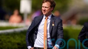 Woodhay Wonder completes valuable Newmarket double