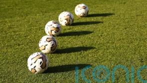 Inverness hold Partick Thistle to goalless draw