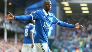 Everton find goalscoring touch to beat struggling Bournemouth