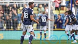 Joe Bryan denies Hull as Millwall secure draw