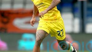 Olly Sanderson&rsquo;s late brace helps Oxford City beat Fylde