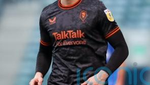 Solihull suffer first National League defeat at hands of Aldershot