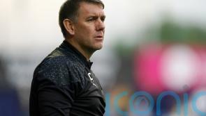 Dave Challinor stays focused as Stockport streak continues