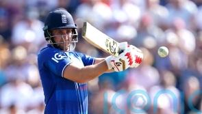Liam Livingstone: England can rediscover their power-hitting mojo in Dharamshala