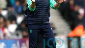 Erol Bulut criticises Cardiff effort after draw with Watford