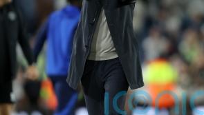 Matthew Taylor hopes Shrewsbury can gain confidence from ending goal drought