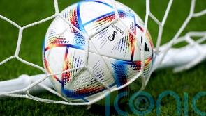 Barnet produce brilliant second-half comeback to secure three points at Dorking