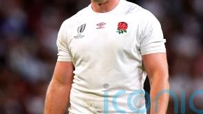 Owen Farrell relieved his shot clock blunder did not cost England victory