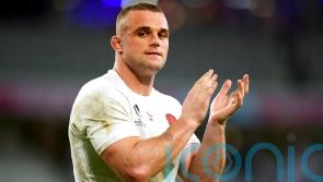 Learning how to win ugly a sign of England&rsquo;s progress &ndash; Ben Earl