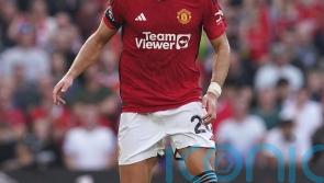 Diogo Dalot urges Man United to make Brentford fightback a &lsquo;turning point&rsquo;