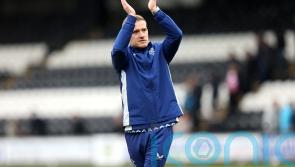 Steven Davis hails Rangers&rsquo; victory at St Mirren as &lsquo;step in right direction&rsquo;