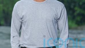 Siva Kaneswaran recalls &lsquo;heartbreak&rsquo; at bandmate Tom Parker&rsquo;s cancer diagnosis