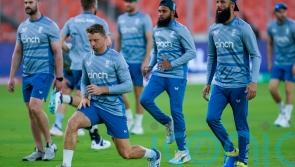 Talking points ahead of England&rsquo;s World Cup clash with Bangladesh
