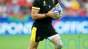 Gareth Anscombe and Liam Williams &lsquo;recovering well&rsquo; ahead of Wales quarter-final