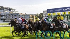 Premier Racedays to take centre stage in 2024