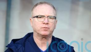 New Rangers boss will have tough task meeting fans&rsquo; expectations &ndash; Alex McLeish