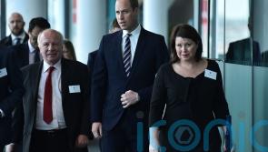 We are working hard to make racing&rsquo;s case on affordability checks, says Harrington