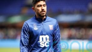 Massimo Luongo feels Australians secretly support Spurs under Ange Postecoglou