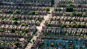 Tax relief for landlords &lsquo;will not stop general flow out of the market&rsquo;