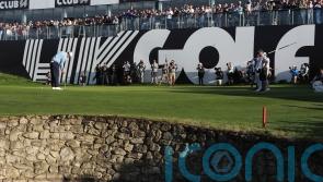 LIV Golf fails in bid to be eligible for world ranking points