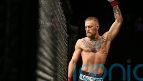 Conor McGregor closes in on UFC return by re-entering anti-doping test programme