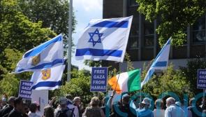 22-year-old Irish-Israeli citizen Kim Damti confirmed dead after Hamas attack