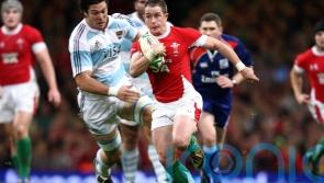 5 memorable meetings between Wales and Argentina