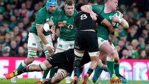 Talking points as Marseille and Paris prepare to host World Cup quarter-finals