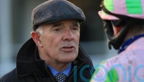 Ted Walsh criticises Grand National changes