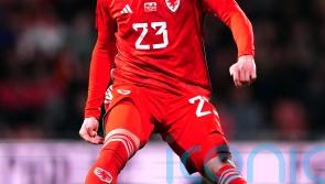 Nathan Broadhead keen to maintain scoring form after &lsquo;Perfect&rsquo; Ed Sheeran boost