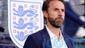 Southgate says experimental England must have right mindset against Australia