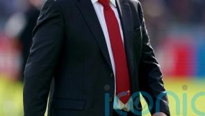 Warren Gatland: It would be &lsquo;huge achievement&rsquo; if Wales can reach semi-finals