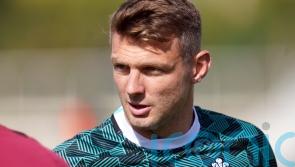 Dan Biggar determined Wales career will not end after Argentina quarter-final