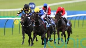 Matilda Picotte makes all for Challenge honours