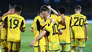 5 talking points as Northern Ireland look to halt poor Euro 2024 qualifying run