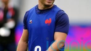 Returning Antoine Dupont &lsquo;inspires fear in opponents&rsquo; &ndash; Mathieu Jalibert